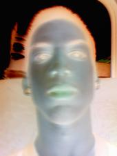 Hajji profile picture