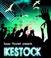 Ikestock Festival profile picture