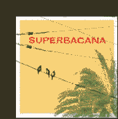 Superbacana profile picture