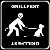 Grillfest profile picture