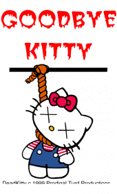 kitty kat profile picture