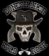 BONESHAKER (new album soon- STAY TUNED ) profile picture