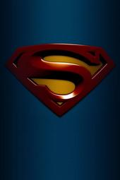 Superman Returns profile picture