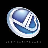 LB Graphix profile picture