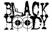 BLACK HOODY MUSIC GROUP profile picture