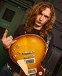 Dan Hawkins profile picture