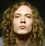 Dan Hawkins profile picture