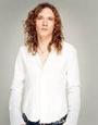 Dan Hawkins profile picture