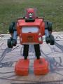 CLIFFJUMPER© profile picture