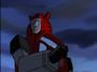 CLIFFJUMPER© profile picture