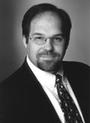 Joel W. Bunkowske, Esq. profile picture