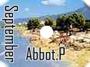 Abbot.P profile picture