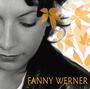 FANNY WERNER profile picture