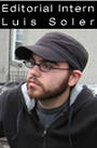 Cityzen.tv profile picture