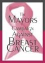 Support for the El Paso Cancer Patients!!! profile picture