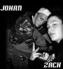 Johan - = RedRider = - profile picture