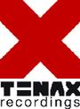 Tenax Recordings profile picture