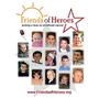 Friends of Heroes profile picture