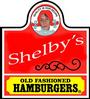 shelby stallings profile picture