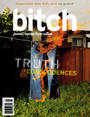 bitch magazine profile picture