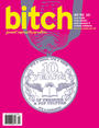 bitch magazine profile picture