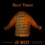 JD West(New Track) profile picture