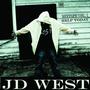 JD West(New Track) profile picture