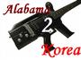 A-K(ALABAMA2KOREA) MOVEMENT OFFICIAL MYSPACE PAGE profile picture