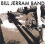 Bill Jerram Band profile picture