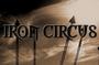 Iron Circus profile picture