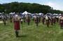 Potomac Celtic Festival profile picture