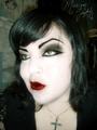 Morrigan Jezebel profile picture