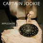 CAPTAIN JOOKIE profile picture