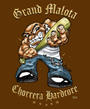 Grand Malota profile picture