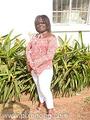 maame profile picture