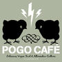 Pogo Cafe profile picture