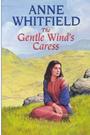 Anne Whitfield - Author profile picture