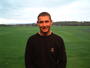 Wellsgreen Golf profile picture