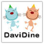 :Davi:Dine profile picture