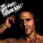 DJ Eddie Baez profile picture