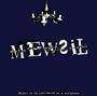 MEWSIL profile picture