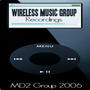 Wireless Music Grp - MD2 profile picture