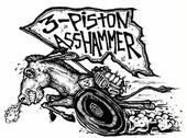 3 Piston Asshammer profile picture