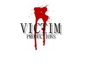 victim_productions