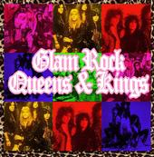 glamrocklives