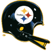 Steeler Girls profile picture