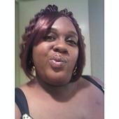 MZ TRINA THA BADDEST OF THA FAT CHICKS!! profile picture