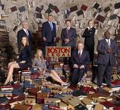 Boston Legal Fan HQ profile picture