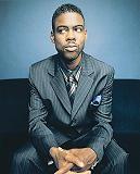 Chris Rock profile picture