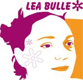 Lea Bulle profile picture